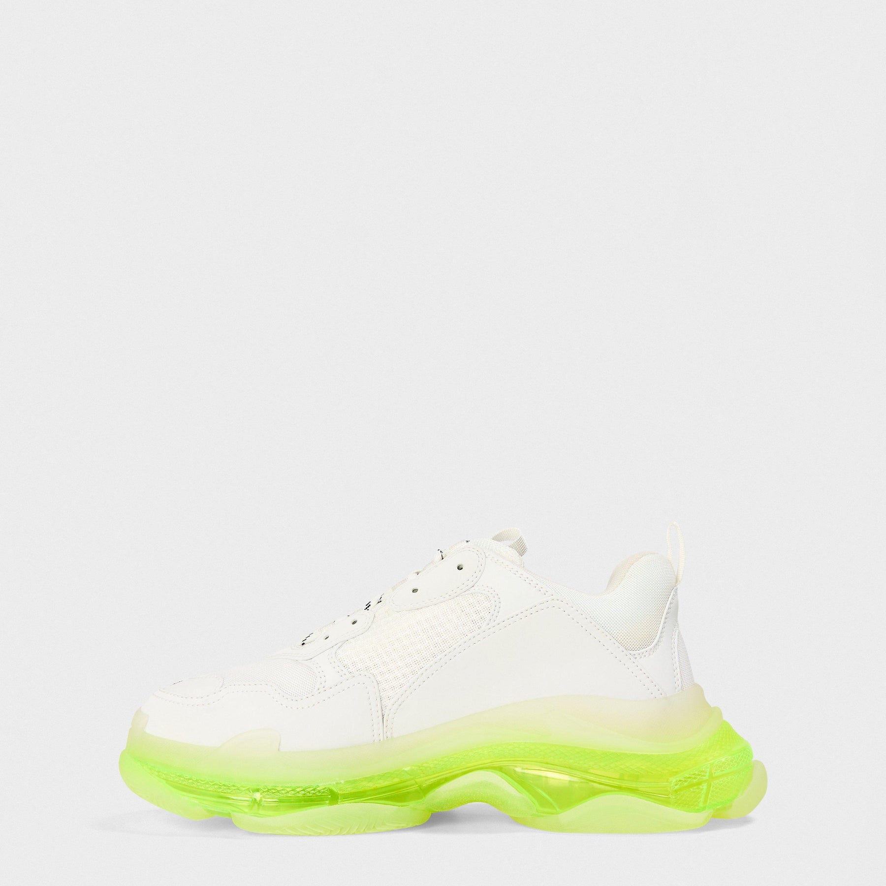 Bal Sneaker Sn99
