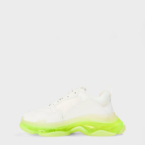 Bal Sneaker Sn99