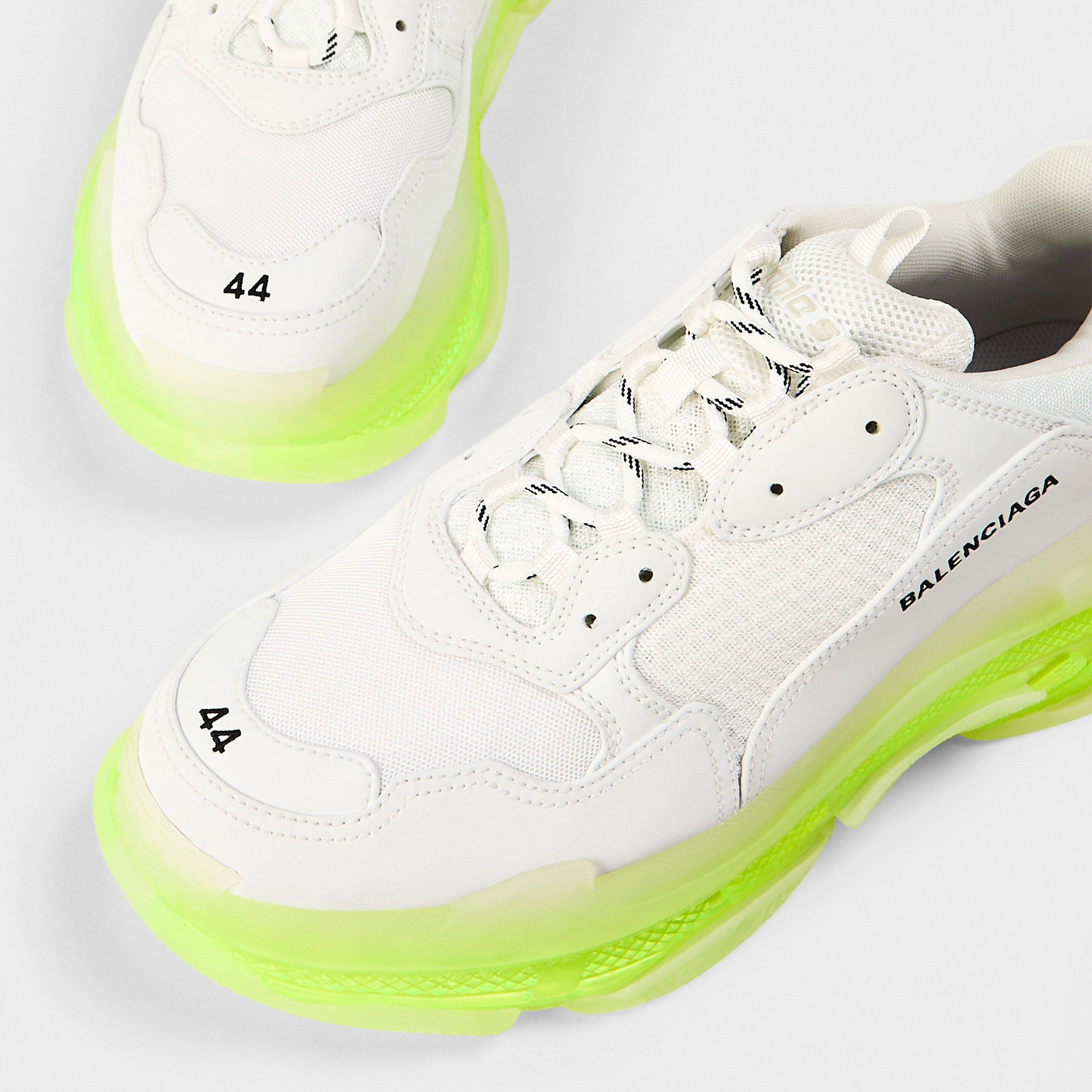Bal Sneaker Sn99