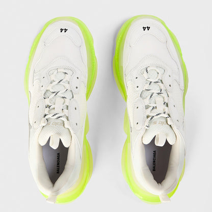 Bal Sneaker Sn99