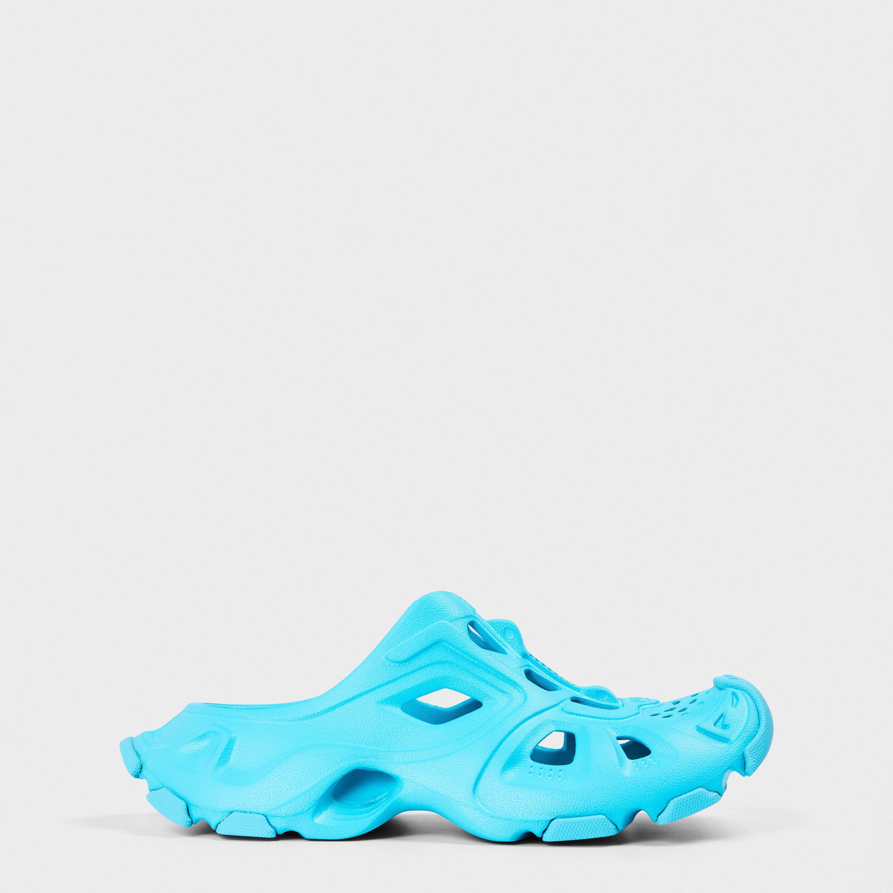 Men's Low Trainers