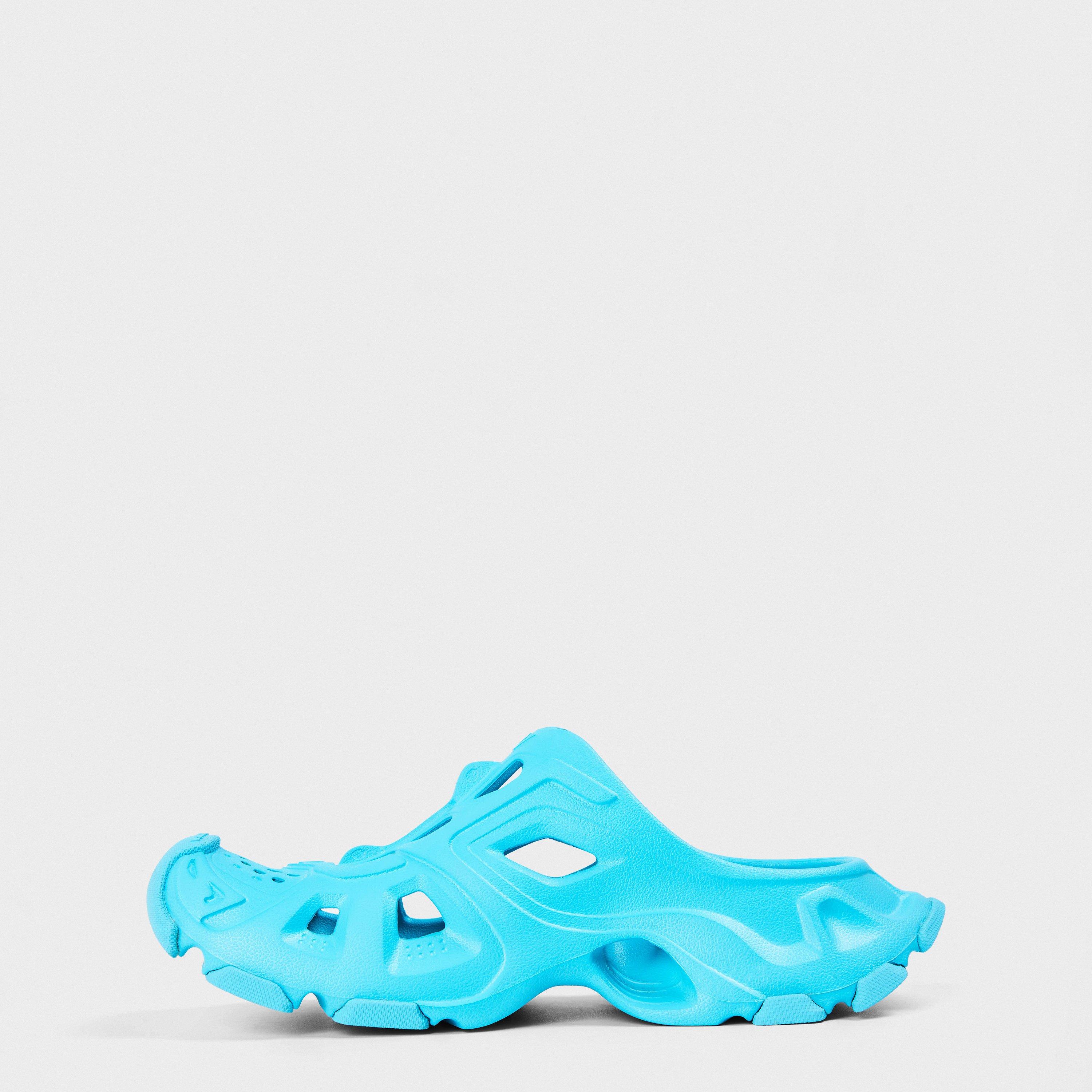 Men's Low Trainers