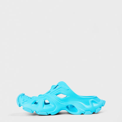 Bal Sneaker Sn99
