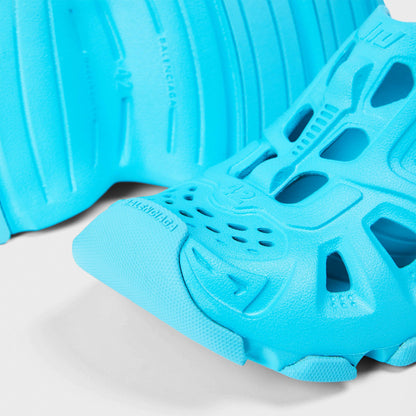 Bal Sneaker Sn99