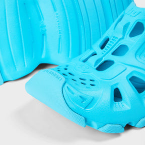 Bal Sneaker Sn99