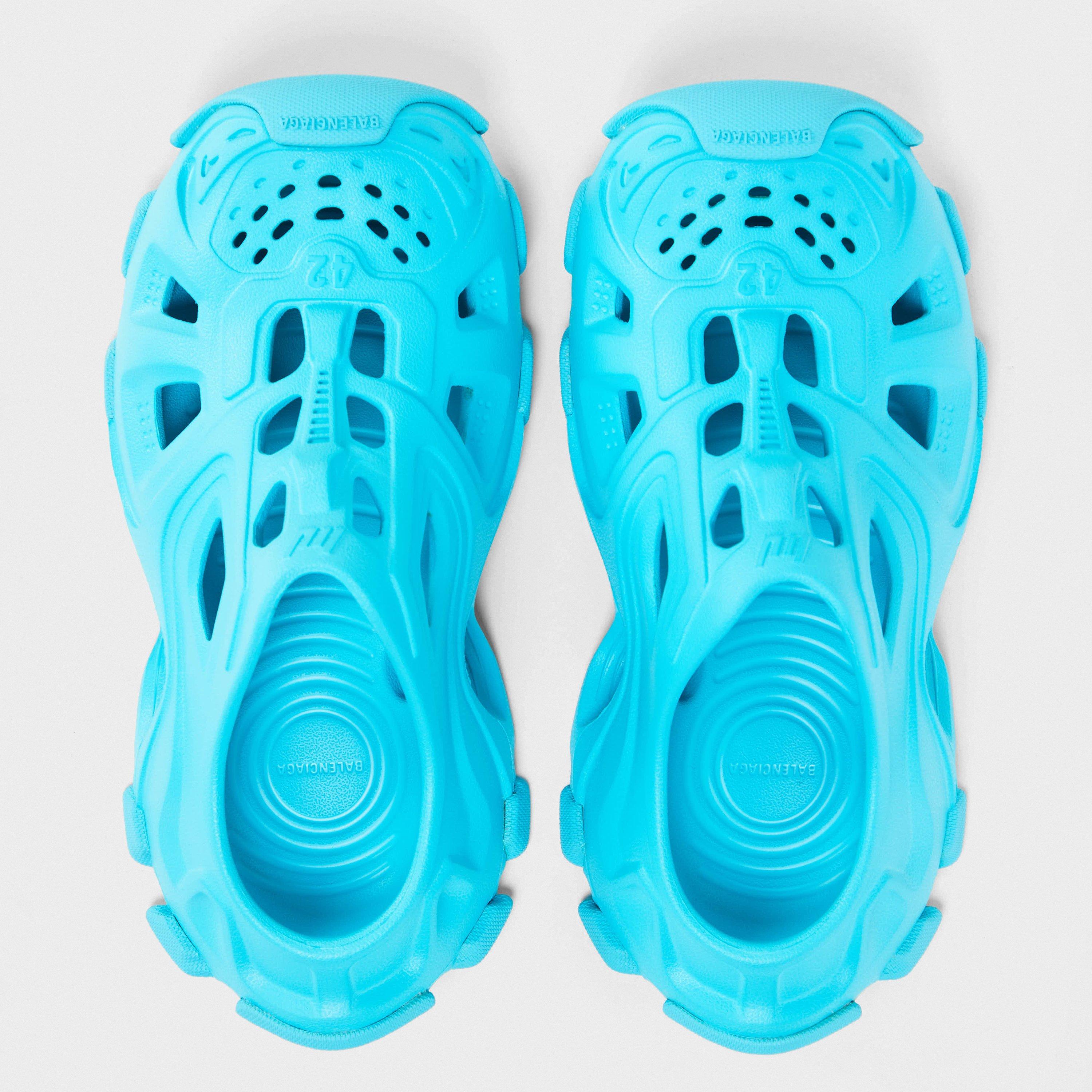Men's Low Trainers