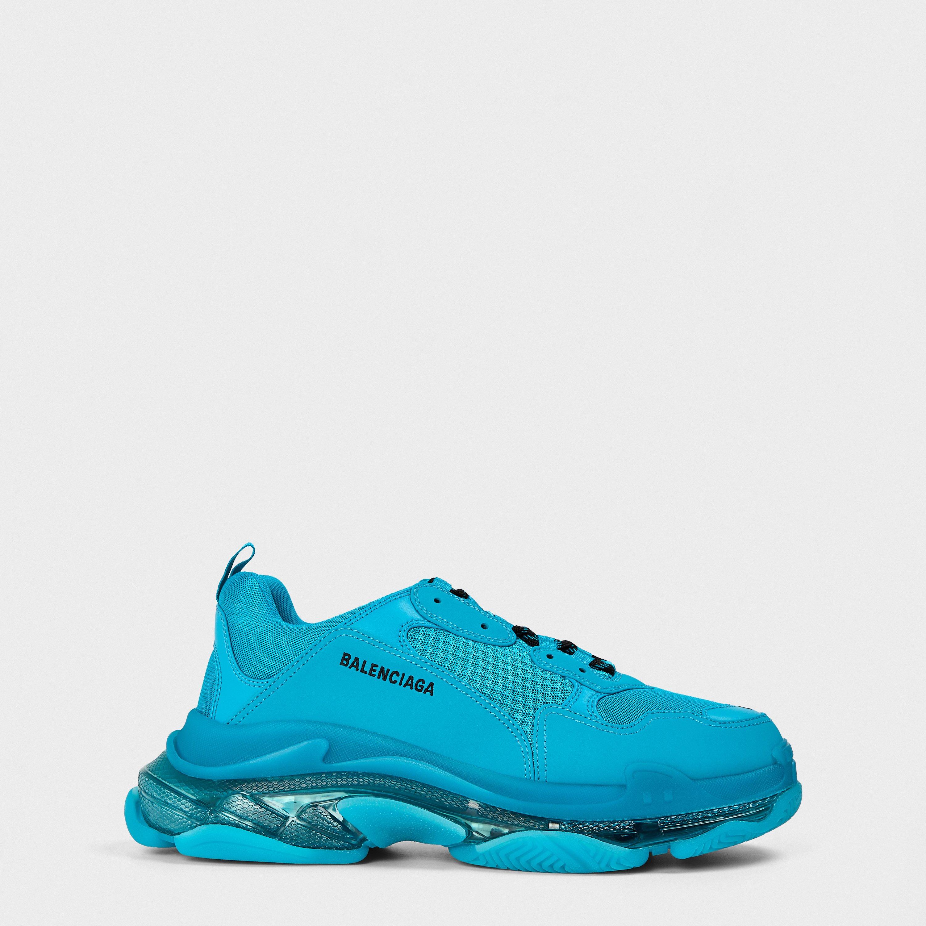 Bal Sneaker Sn99