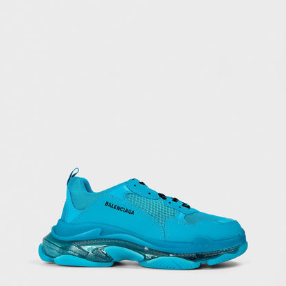 Bal Sneaker Sn99