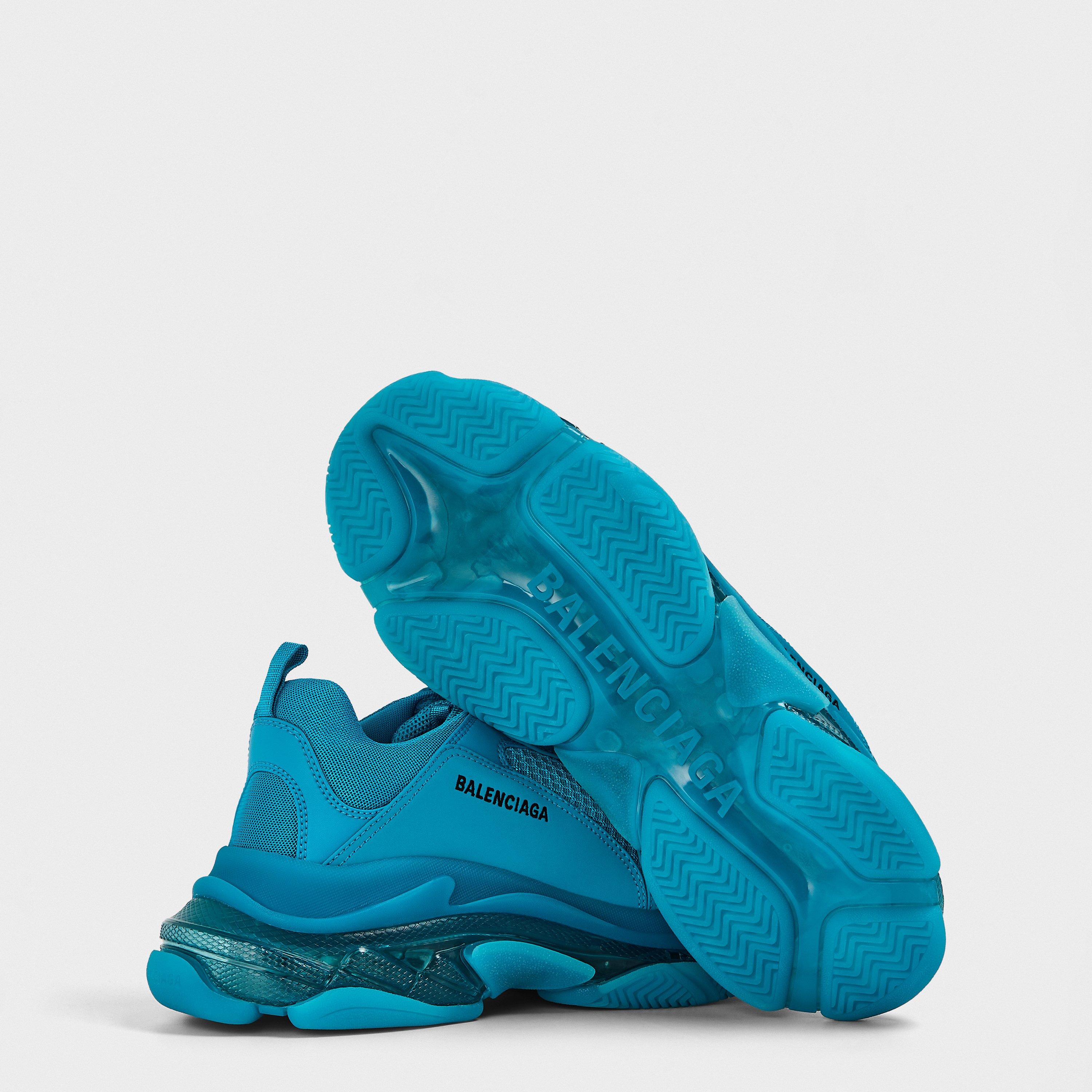 Bal Sneaker Sn99