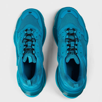 Bal Sneaker Sn99