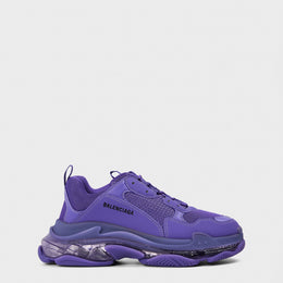 Bal Sneaker Sn99