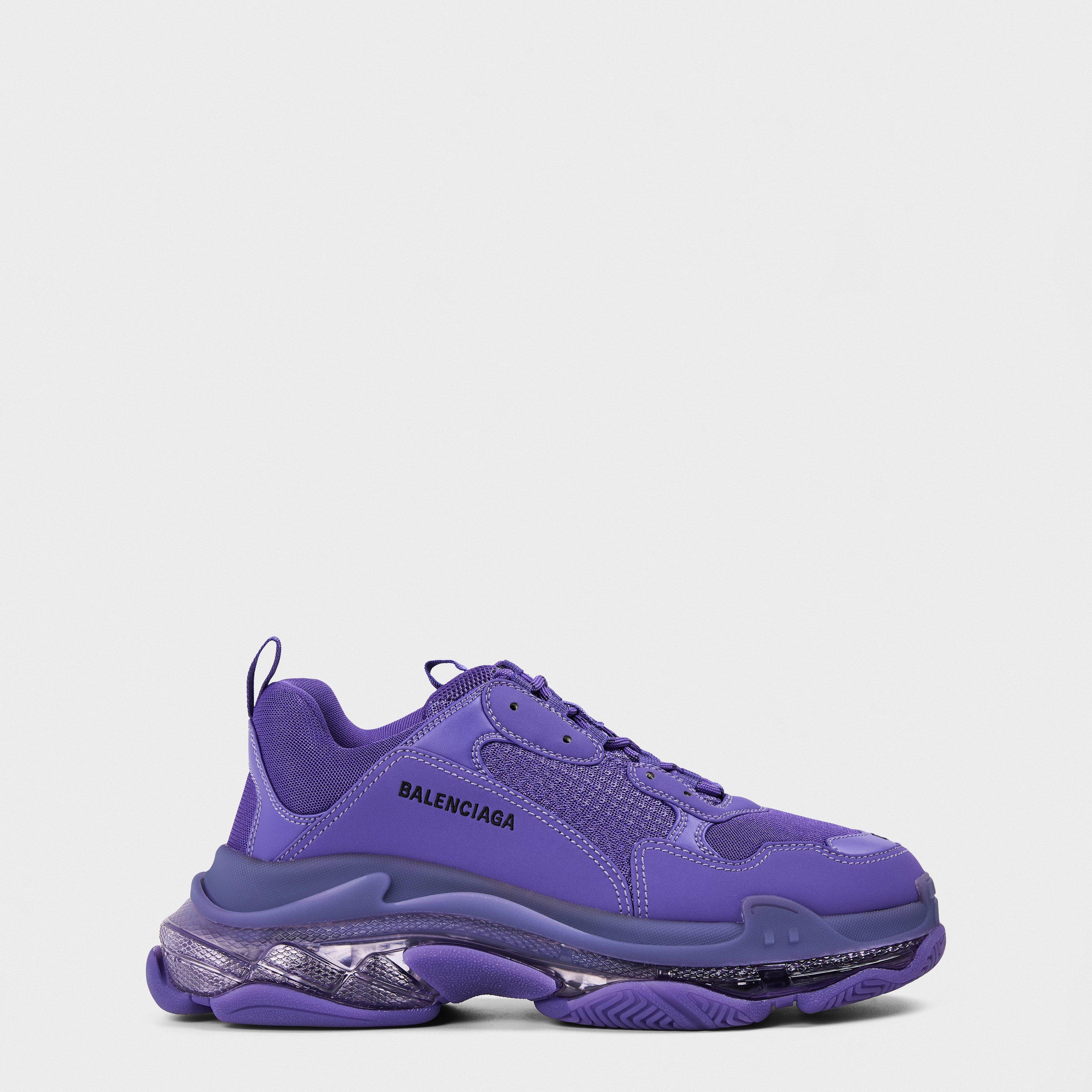 Bal Sneaker Sn99