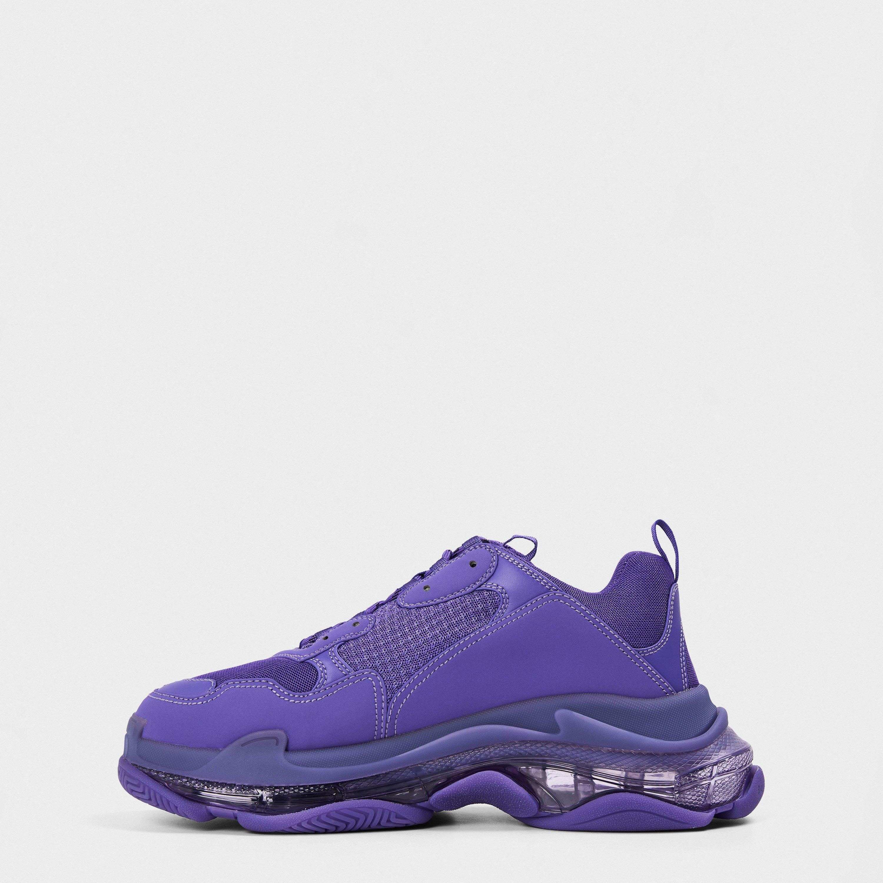 Bal Sneaker Sn99