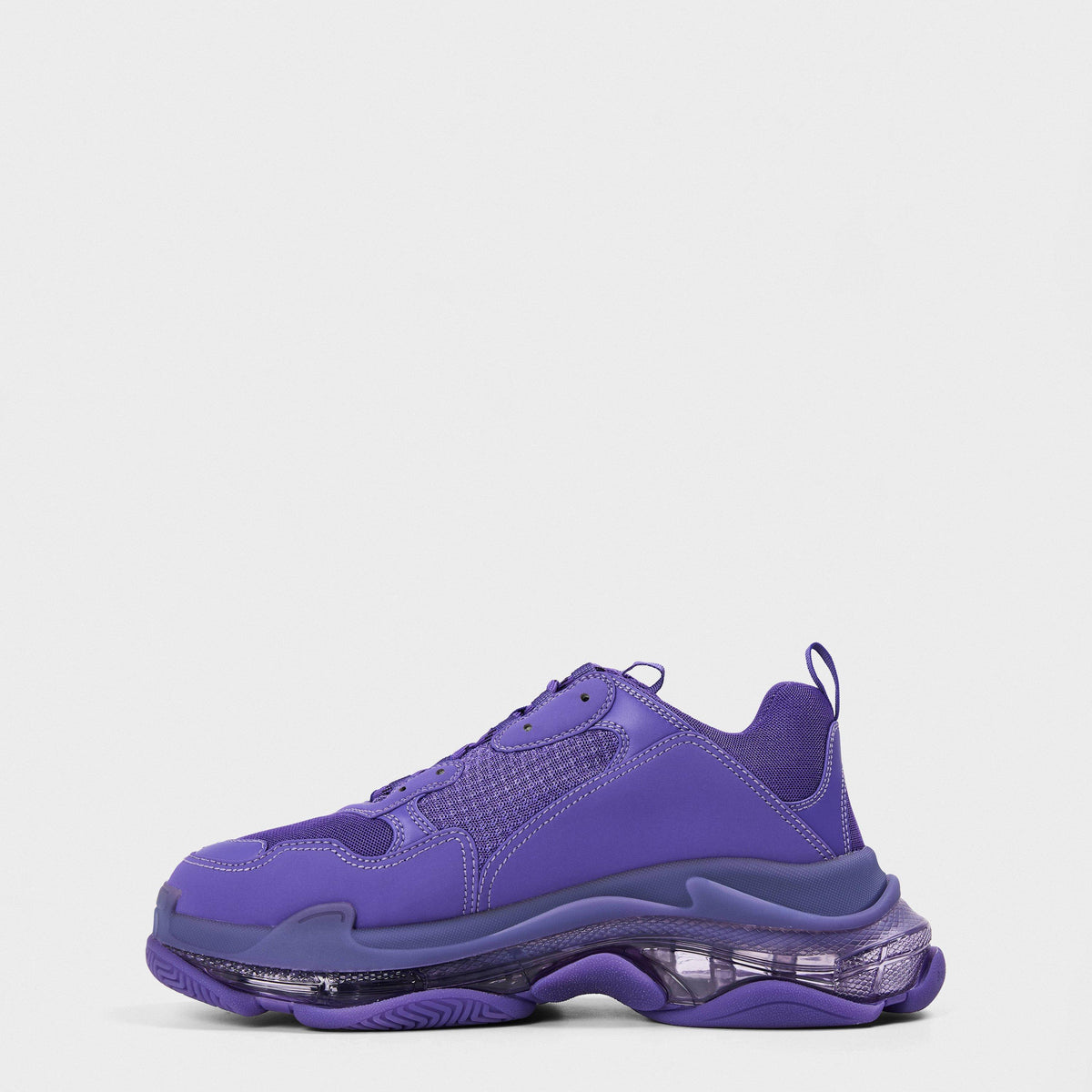 Bal Sneaker Sn99