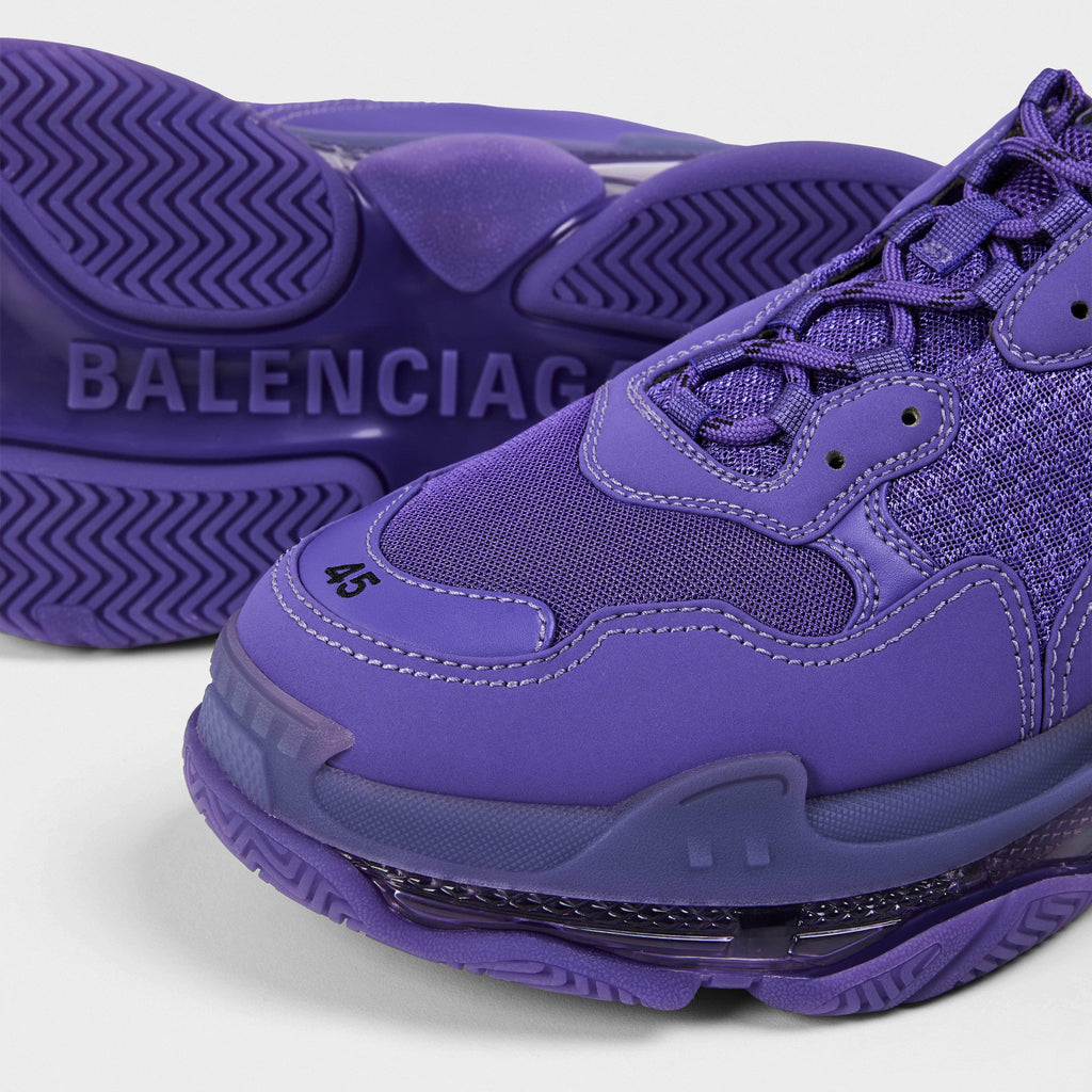 Bal Sneaker Sn99