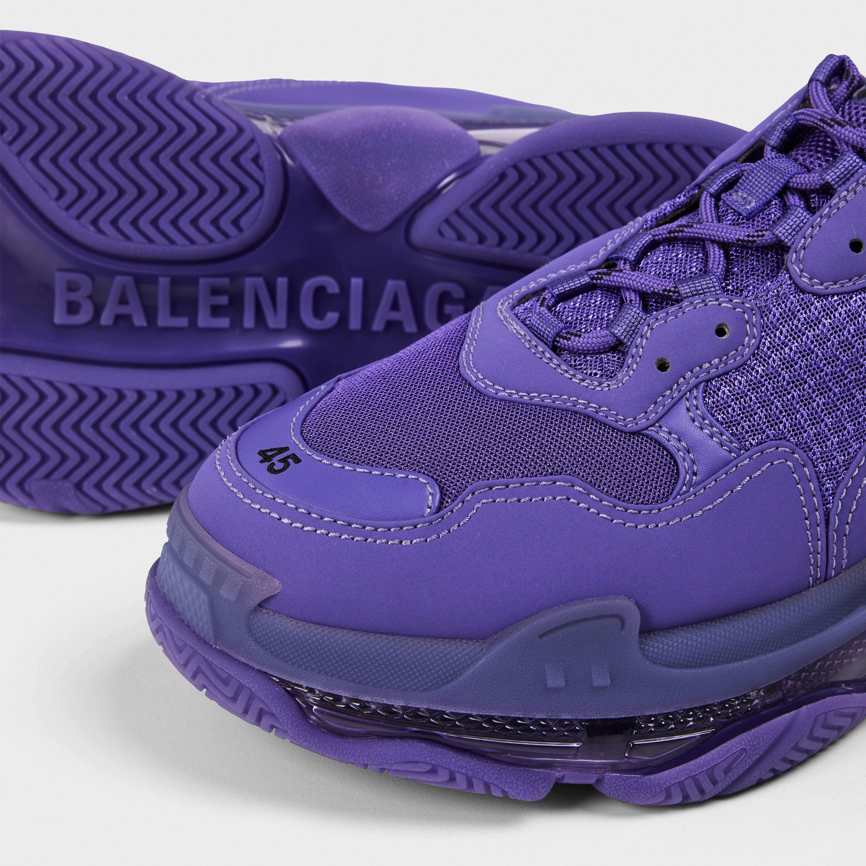 Bal Sneaker Sn99