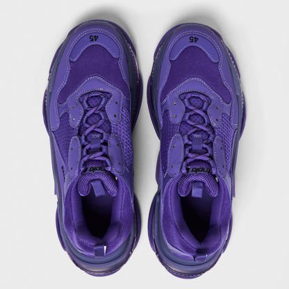 Bal Sneaker Sn99