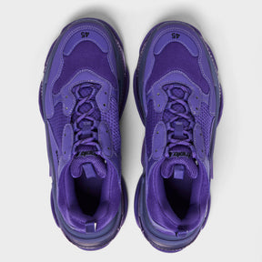 Bal Sneaker Sn99