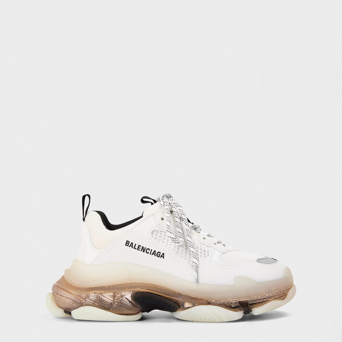 Bal Sneaker Sn99