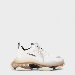 Bal Sneaker Sn99