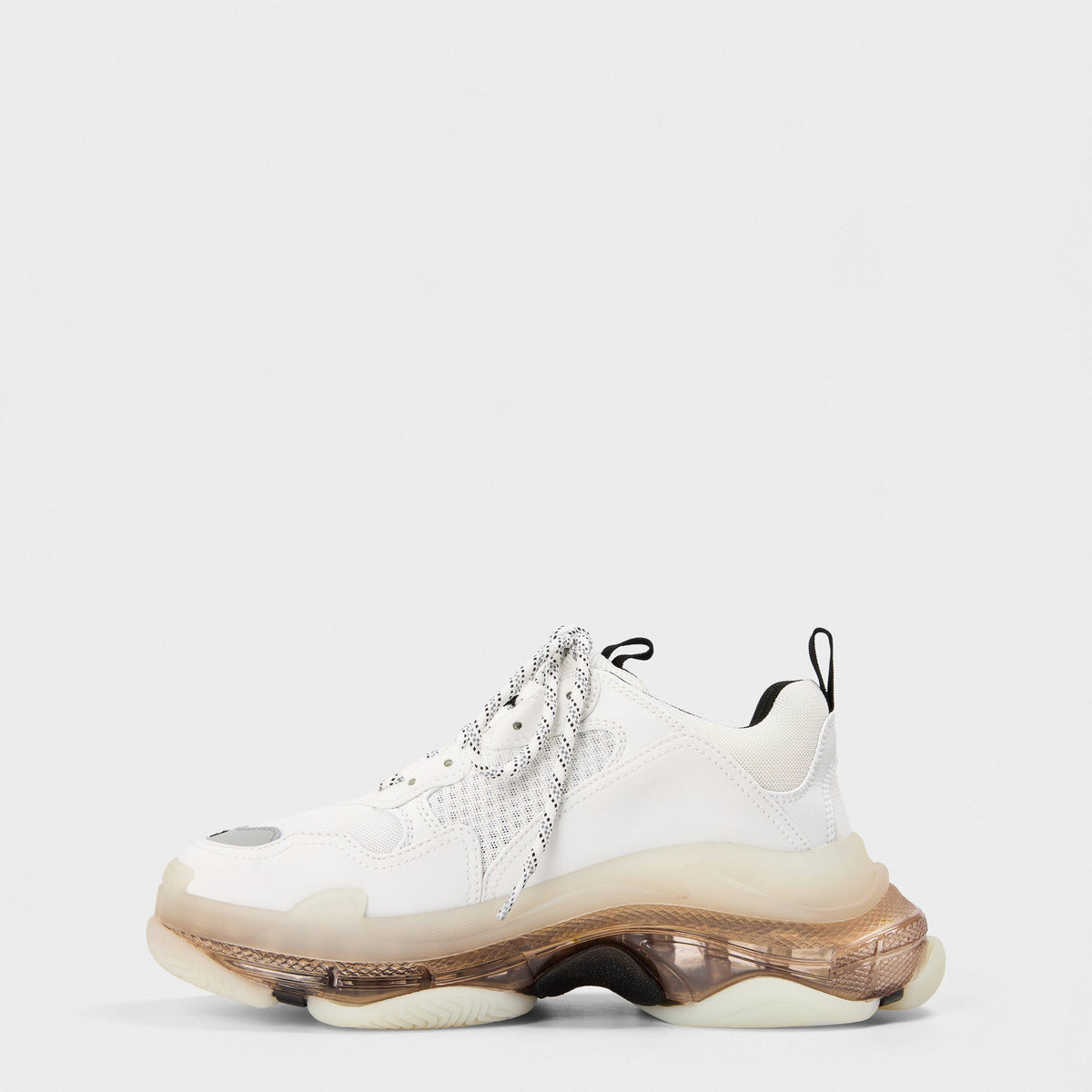 Bal Sneaker Sn99