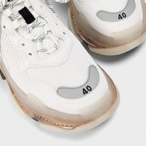 Bal Sneaker Sn99