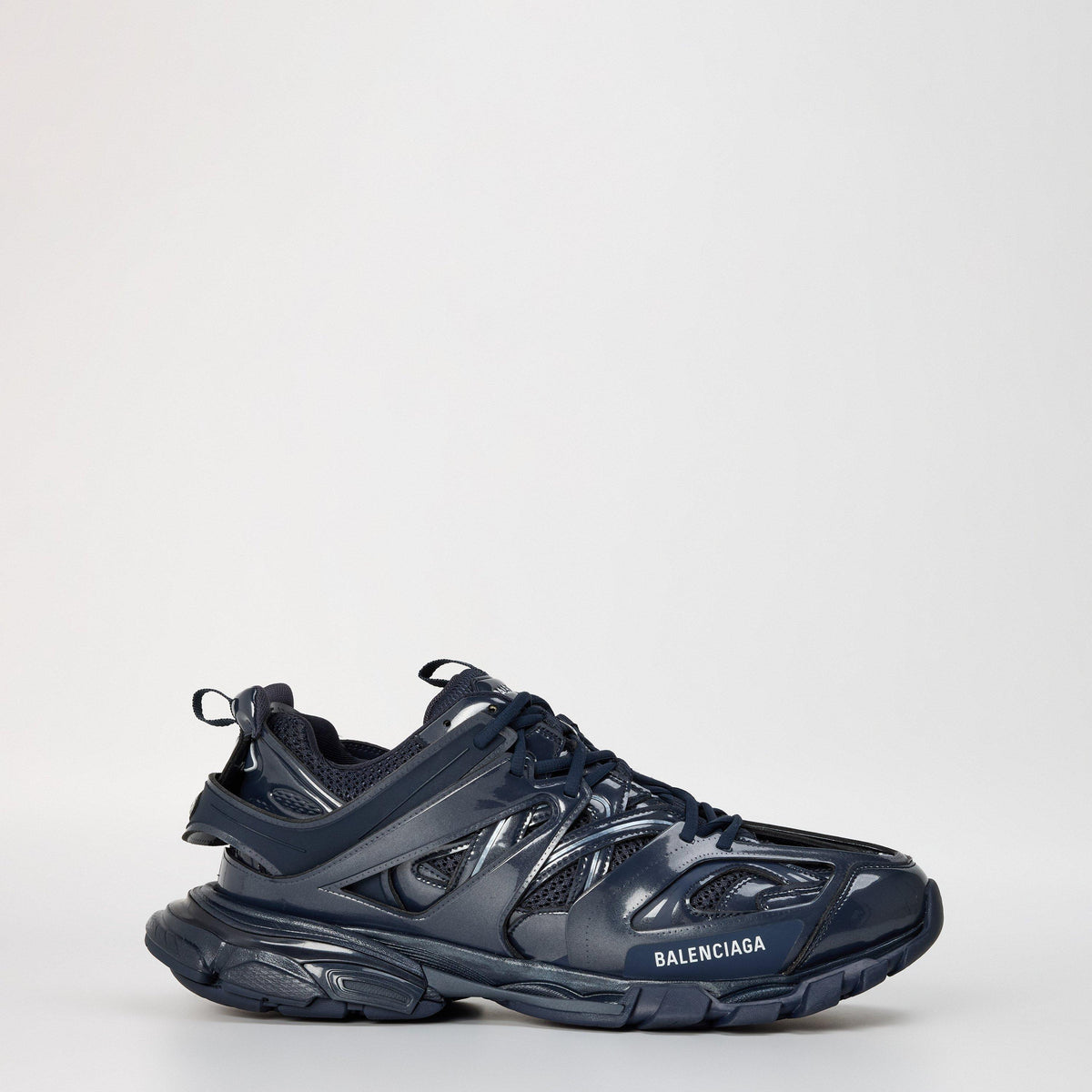 Bal Sneaker Sn99