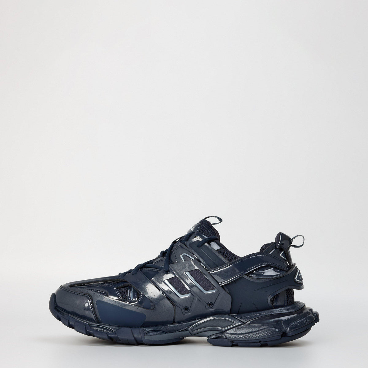 Bal Sneaker Sn99