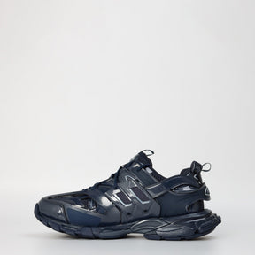 Bal Sneaker Sn99