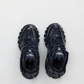 Bal Sneaker Sn99