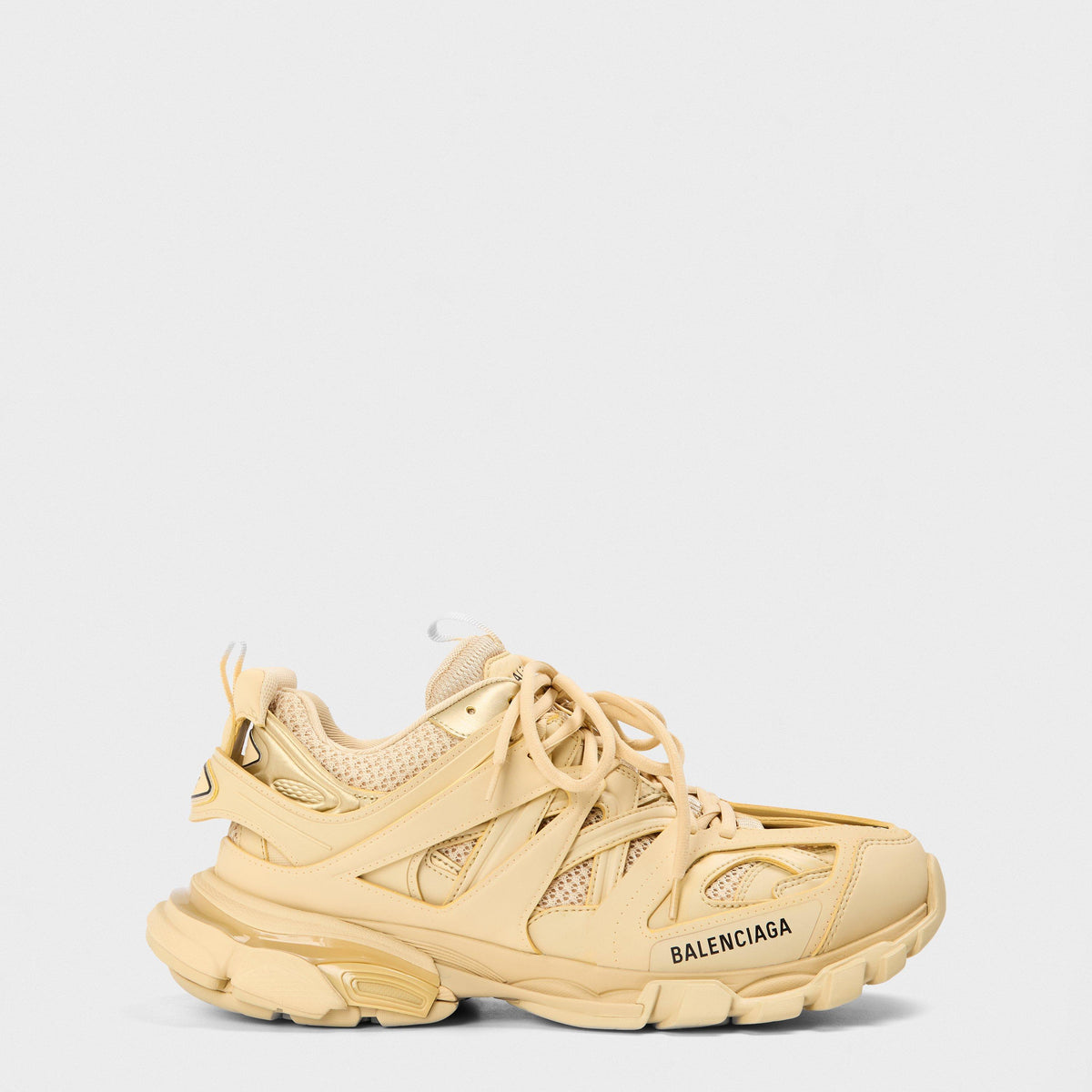 Bal Sneaker Sn99