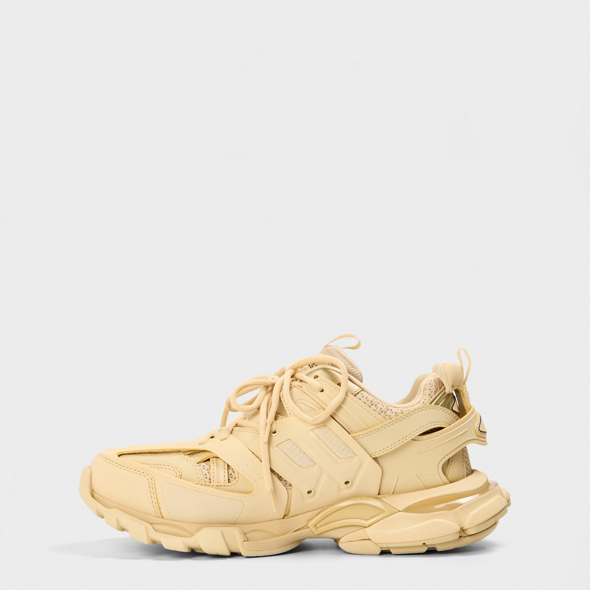 Bal Sneaker Sn99