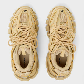 Bal Sneaker Sn99