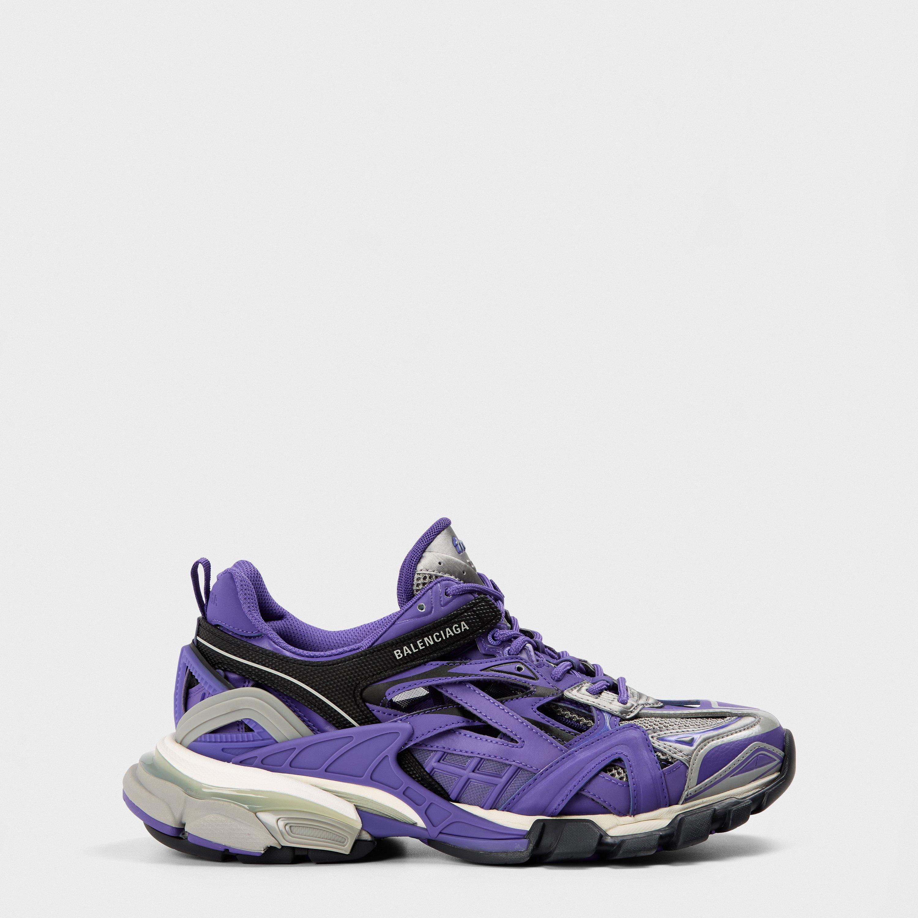 3XL Gradient Trainers