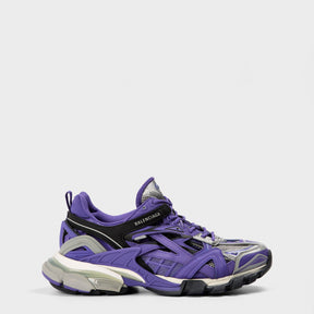 3XL Gradient Trainers