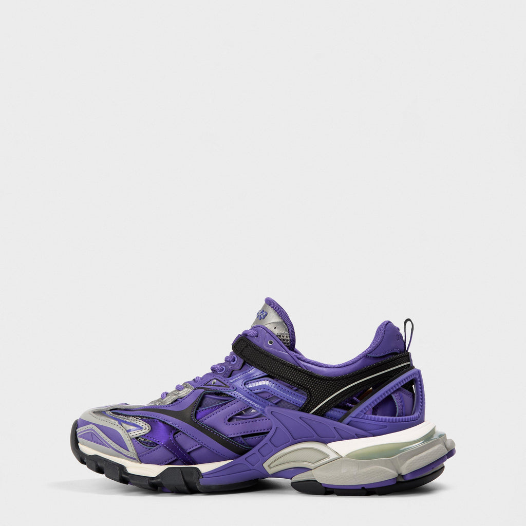 3XL Gradient Trainers