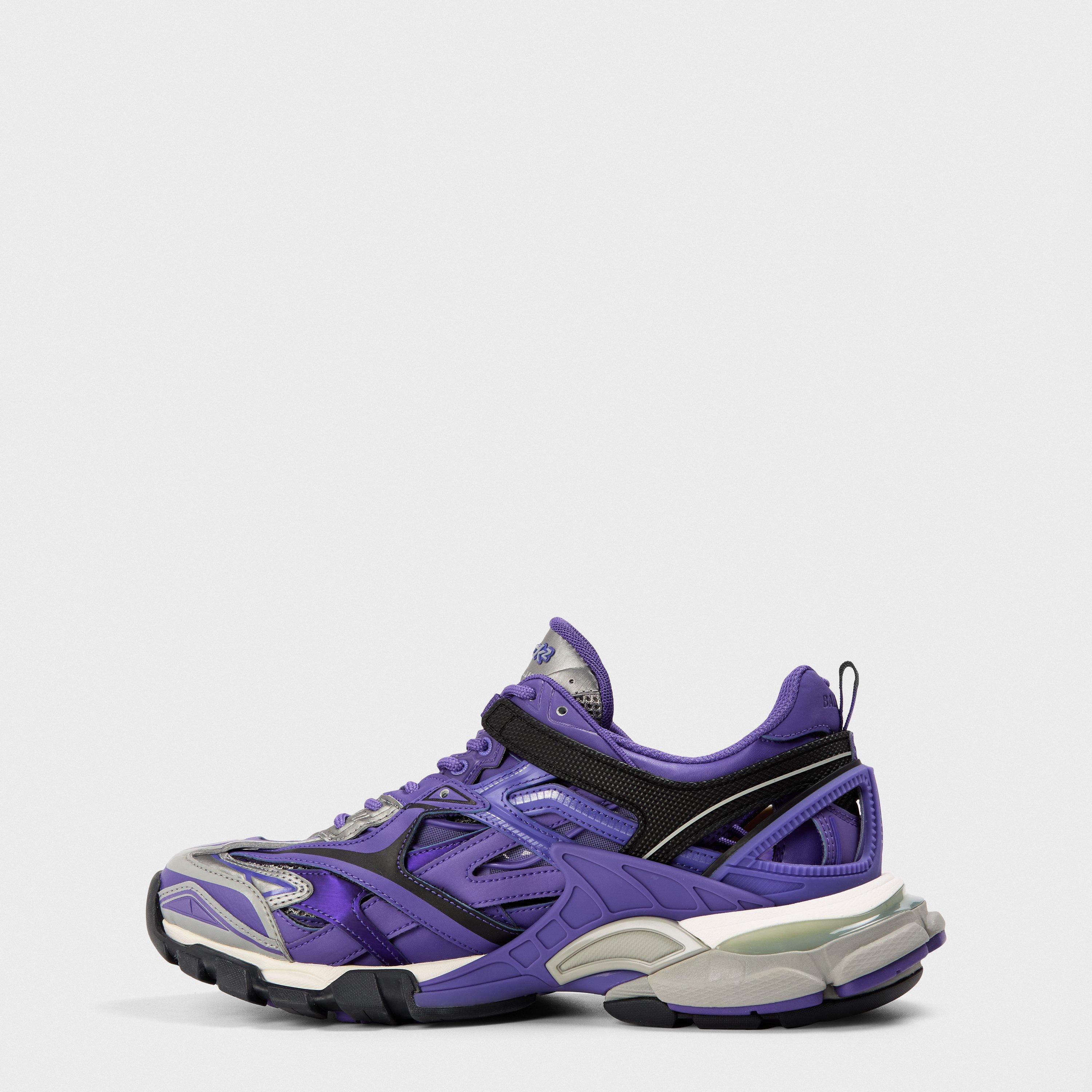 3XL Gradient Trainers