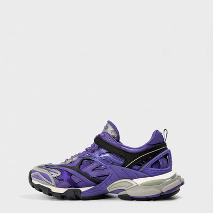 3XL Gradient Trainers