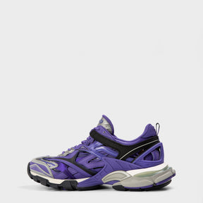 3XL Gradient Trainers