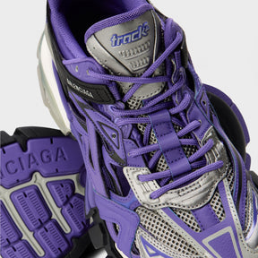 3XL Gradient Trainers