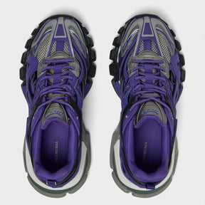 3XL Gradient Trainers