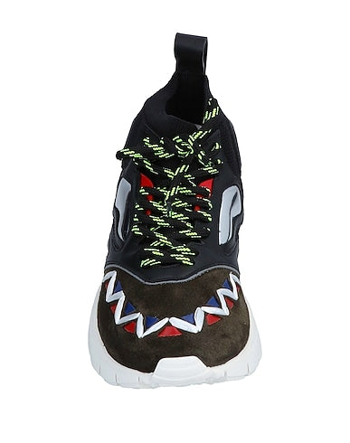 VALENTINO GARAVANI SNEAKERS