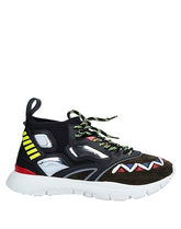 VALENTINO GARAVANI SNEAKERS