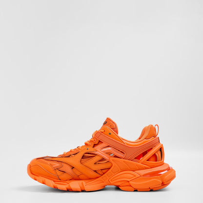 Bal Sneaker Sn99