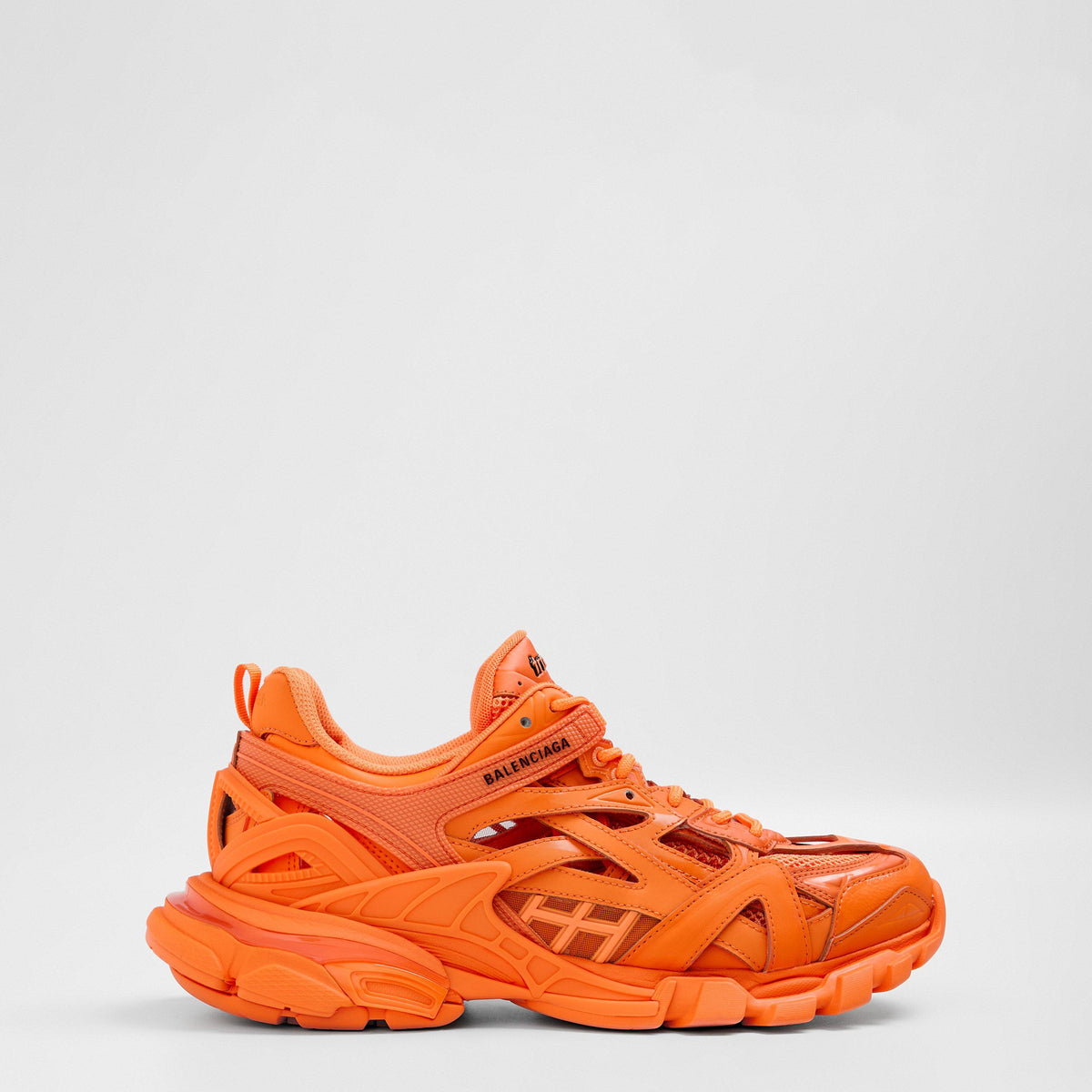 Bal Sneaker Sn99
