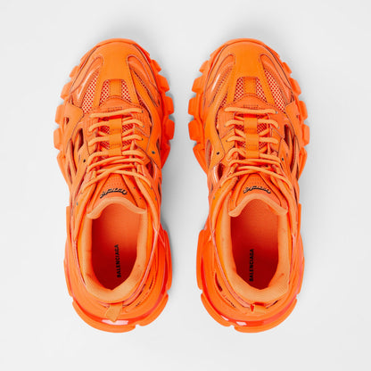 Bal Sneaker Sn99