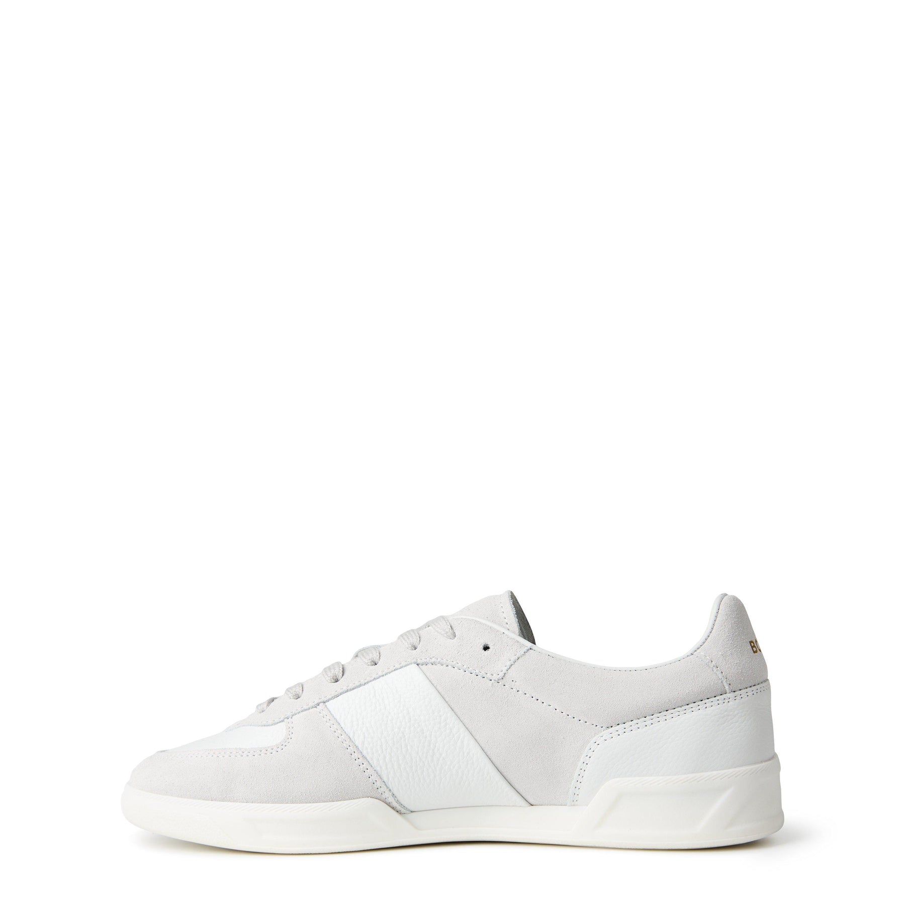 Boss Brandon Tennis Style Trainer