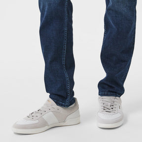 Boss Brandon Tennis Style Trainer