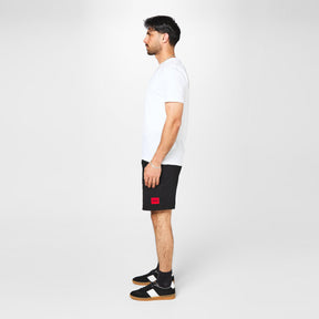 Boss Brandon Tennis Style Trainer