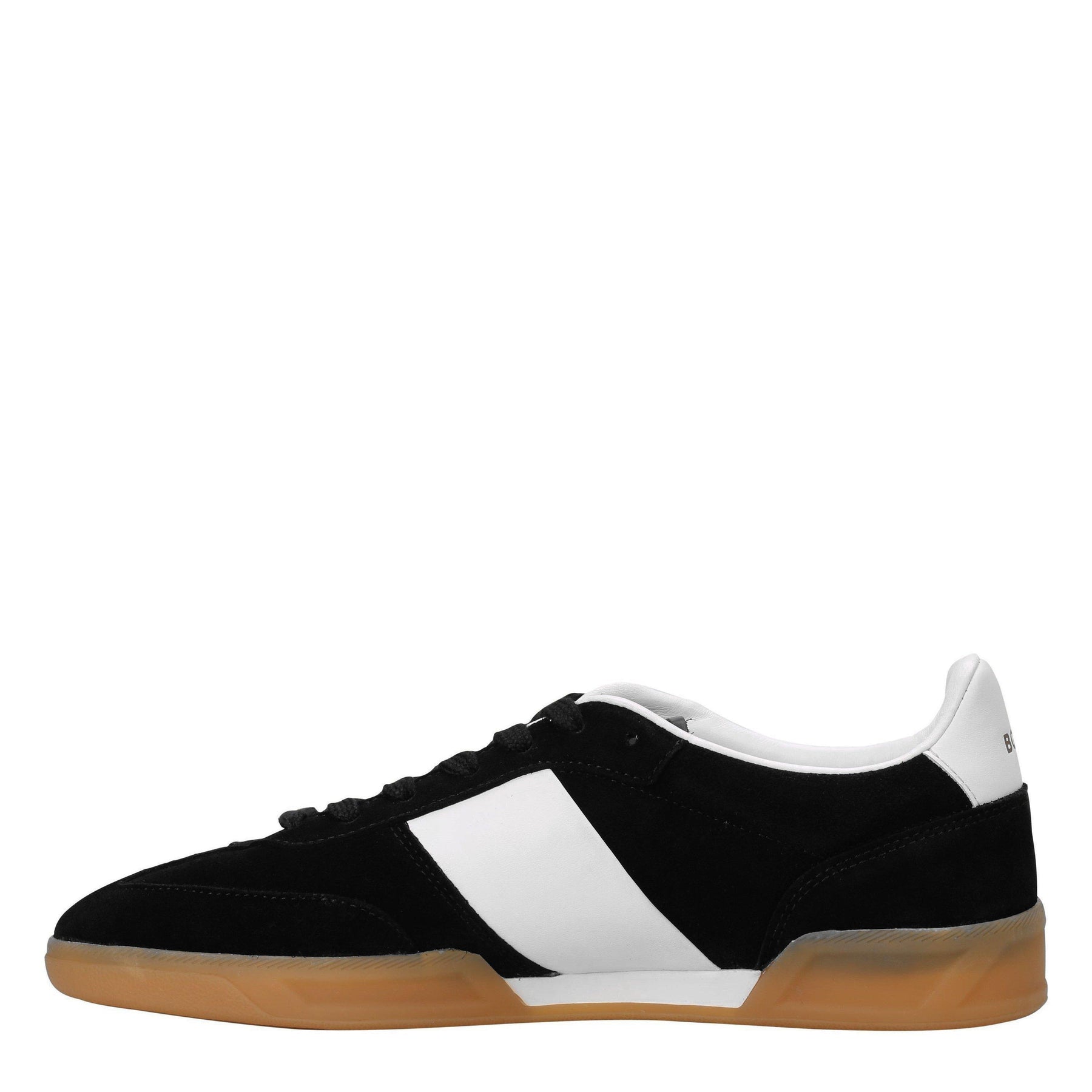 Boss Brandon Tennis Style Trainer